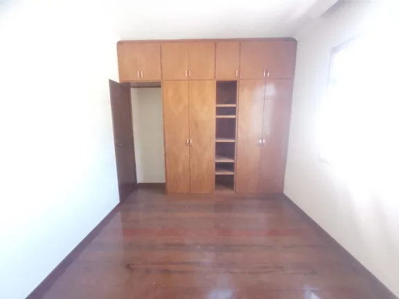 Imagem Cobertura 5 Quartos em Santa Mônica BH, 200m² para Alugar