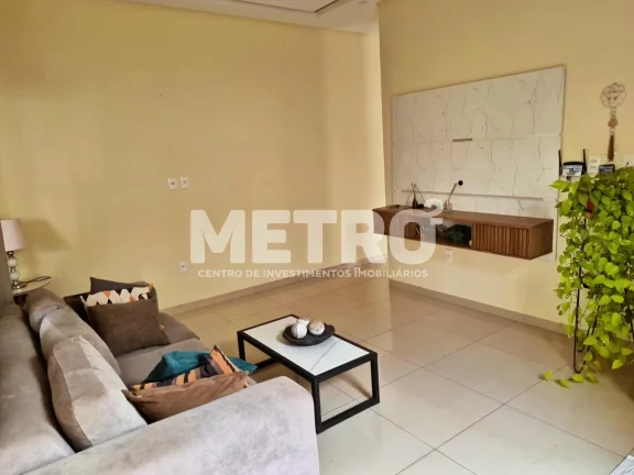 Imagem Casa à venda, Portal da Cidade, PETROLINA - PE