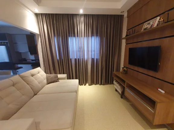 Imagem VENDE-SE CASA NA VILA TÓTOLI