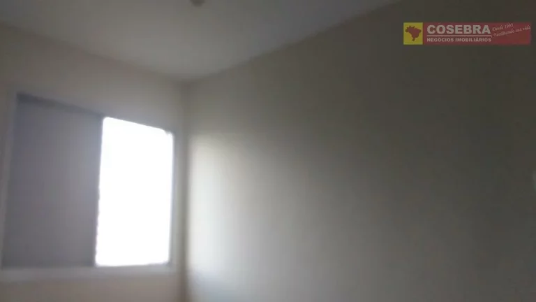 Imagem Apartamento com 2 dormitórios à venda, 65 m² por R$ 850.000,00 - Vila Olímpia - São Paulo/SP