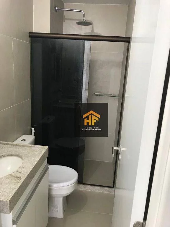 Imagem Apartamento com 2 Quartos à Venda, 46 m² em Boa Viagem - Recife