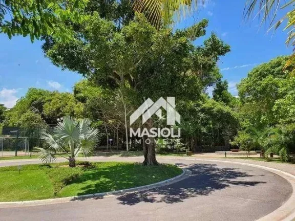 Imagem Boulevard Mar Dulé