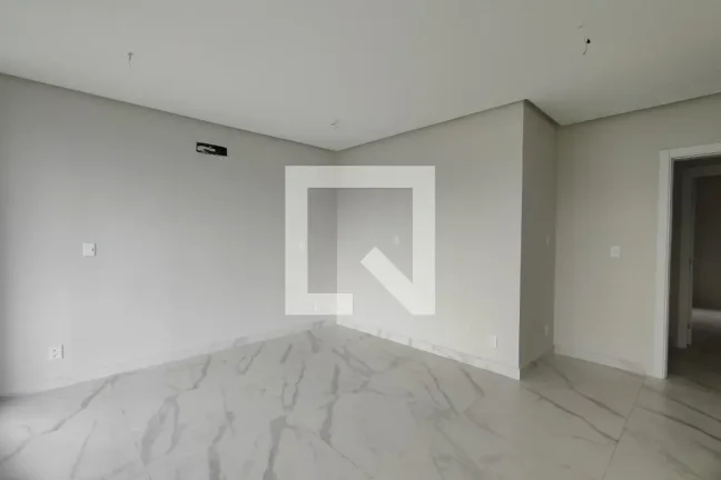 Imagem Casa à Venda - Vargem Pequena, 4 Quartos, 200 m2