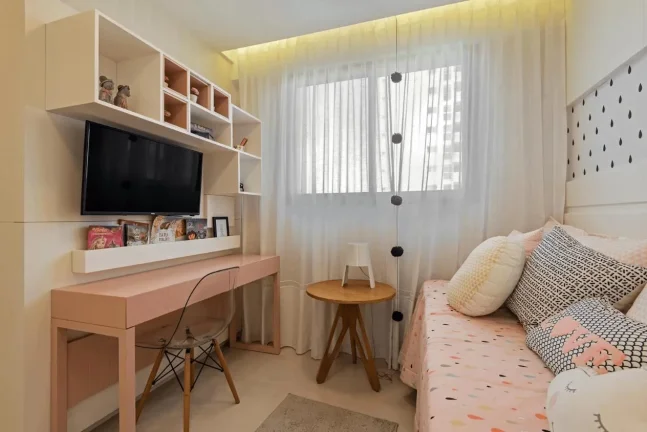 Imagem Apartamentos no Vernazza Grand em Praia de Itaparica, Vila Velha/ES