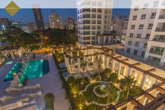 Imagem Alugar apartamento Vila Olímpia São Paulo SP, apartment in São Paulo SP, apartamento de alto padrão, apartamento 4 quartos em Vila Olímpia São Paulo