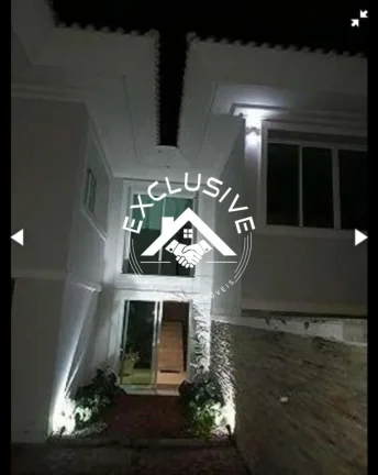 Imagem Casa para Venda em Lauro De Freitas, Encontro das águas, 4 dormitórios, 4 suítes, 5 banheiros
