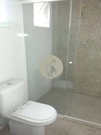 Imagem EMBARÉ COM 2 SUITES ANDAR ALTO TOTALMENTE MODERNIZADO! APARTAMENTO REFORMADO COM SALA E COZINHA EM ...