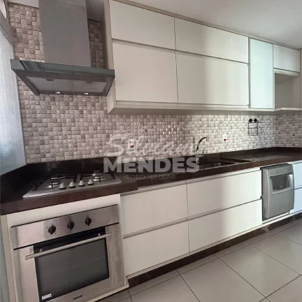 Imagem Apartamento 151 m² novo com 3 suítes na melhor localização do Campolim