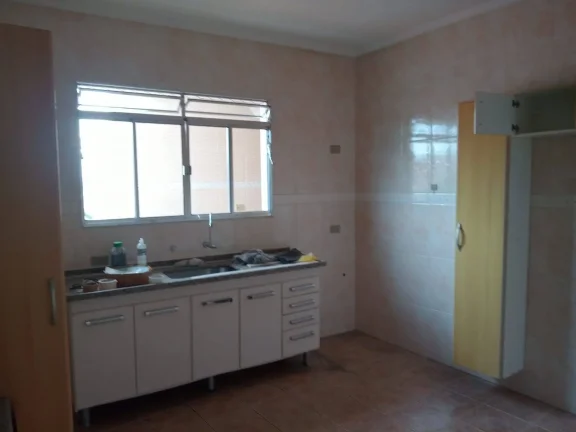 Imagem Apartamento 2 dormitórios 120m² - Preferência para uso Comercial