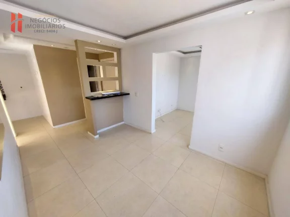 Imagem APARTAMENTO MODERNO de 2 quartos à venda ou para alugar em Jardim Primavera - Duque de Caxias/RJ