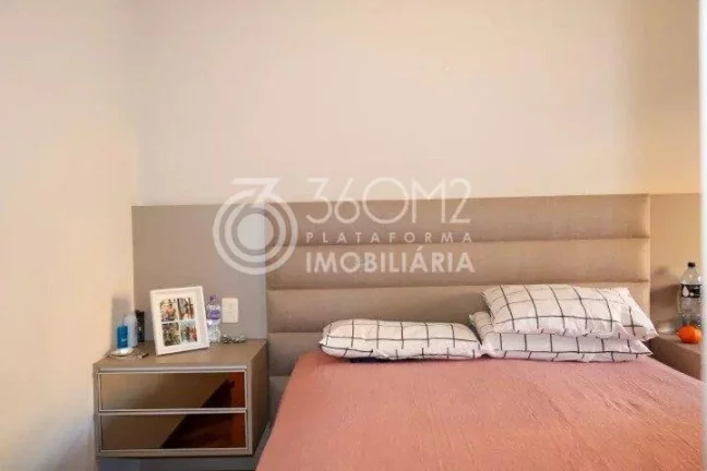 Imagem Sobrado para Venda em Santo André / SP no bairro Campestre Imagem Sobrado para Venda em Santo André / SP no bairro Campestre