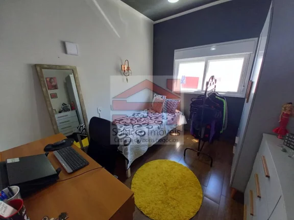 Imagem CASA - Cod V.264