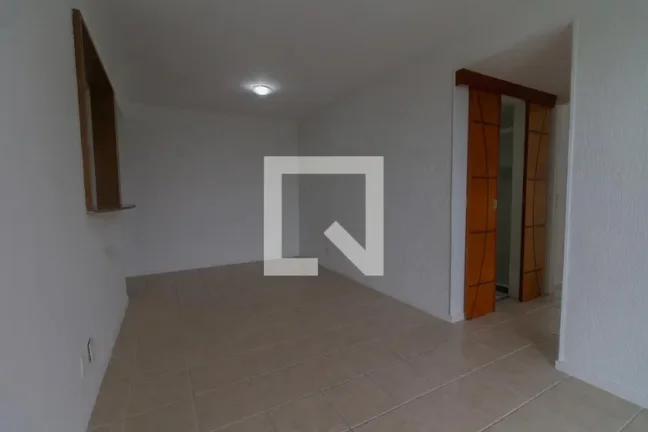 Imagem Apartamento à Venda - Recreio, 2 Quartos, 68 m2