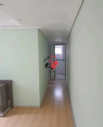 Imagem Apartamento com 2 dormitórios à Venda no bairro Santa Terezinha em São Bernardo do Campo