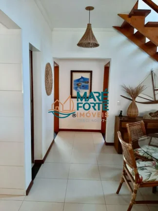 Imagem Oportunidade, linda casa próximo a praia!