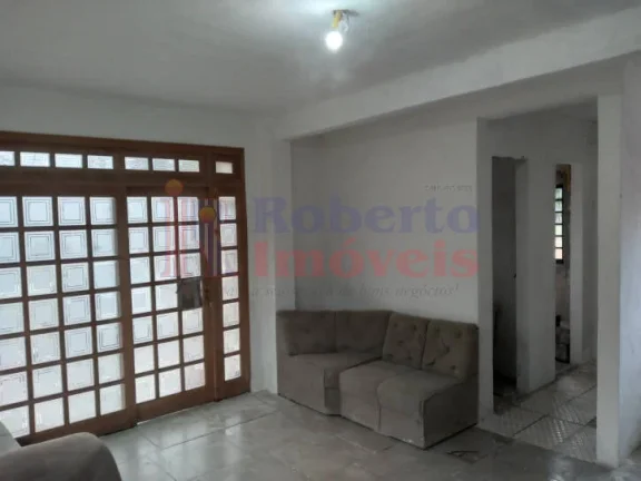 Imagem Encante-se com esta charmosa casa no Bairro Continental, Itapoá, Balneario Palmeiras, perfeita para...