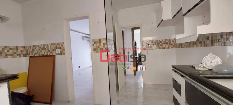 Imagem Cobertura com 4 dormitórios à venda, 220 m² por R$ 1.100.000,00 - Algodoal - Cabo Frio/RJ
