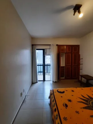 Imagem APARTAMENTO RESIDENCIAL em Cabo Frio - RJ, Cabo Frio