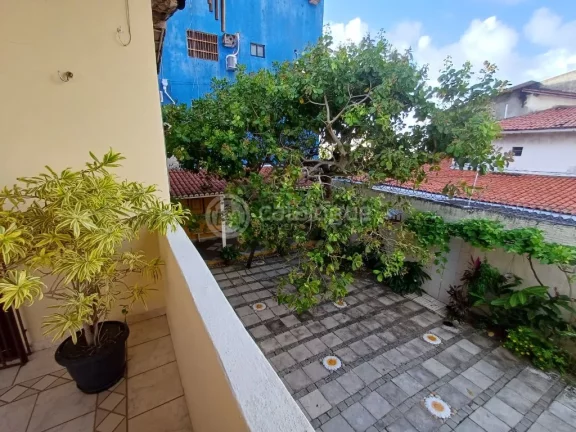 Imagem Oportunidade de Casa à venda em Ponta Negra.
