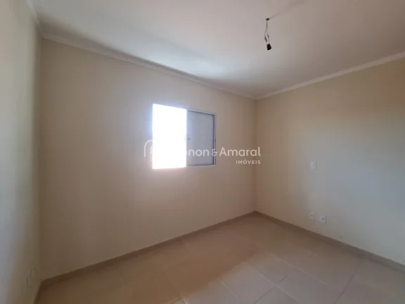 Imagem Casa à venda em condômino fechado no bairro Parque Imperador