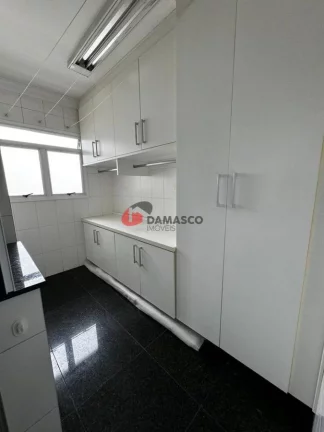 Imagem Apartamento à venda, Fundação, São Caetano do Sul, SP