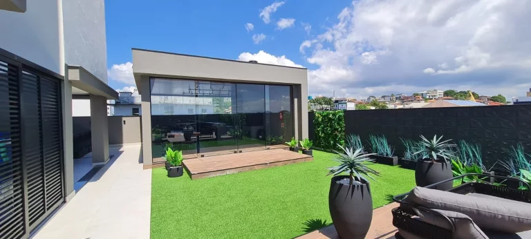 Imagem APARTAMENTO RESIDENCIAL em Barra Velha - SC, Centro