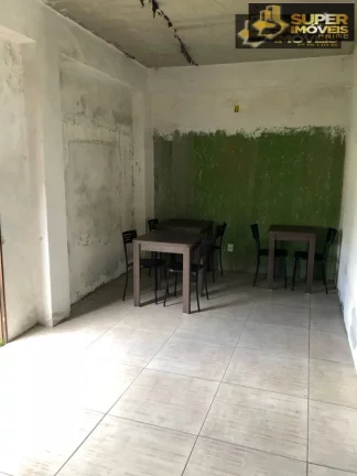 Imagem Ponto comercial Comercio para Venda em Areal Pelotas-RS - 23