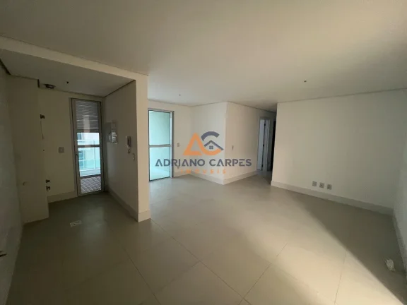 Imagem Summer Home Clube, Apartamento 02 quartos sendo 01 suíte na Praia de Itacolomi, norte de Piçarras. Adriano Carpes Imóveis Vende