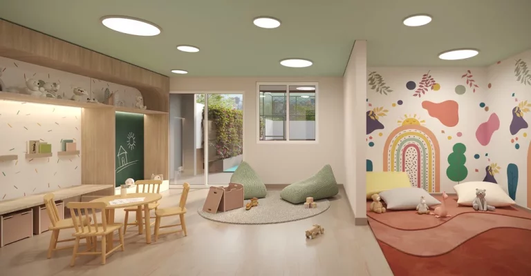 Imagem APARTAMENTO RESIDENCIAL em São Paulo - SP, Saúde