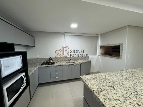 Imagem Apartamento CONCÓRDIA - SC