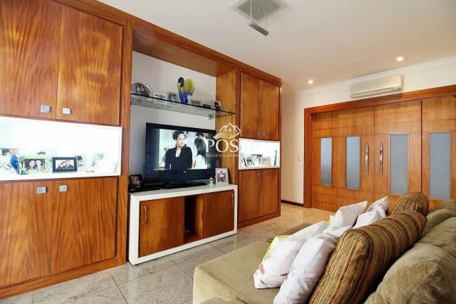 Imagem Moacyr-Loureiro,-apartamento-de-4-quartos-com-2-suite,-sala-intima,-copa,-cozinha,-de-frente-para-o-mar-de-Praia-de-Itaparica
