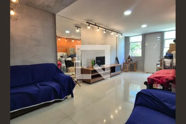 Imagem Casa à Venda - Recreio, 3 Quartos, 145 m2