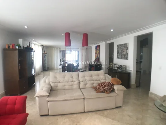 Imagem Casa à venda no Loteamento Caminhos de San Conrado, Sousas, Campinas/SP
Documentação ok para fina...