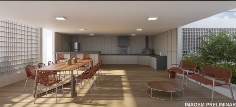 Imagem APARTAMENTO RESIDENCIAL em São Paulo - SP, Vila Ema
