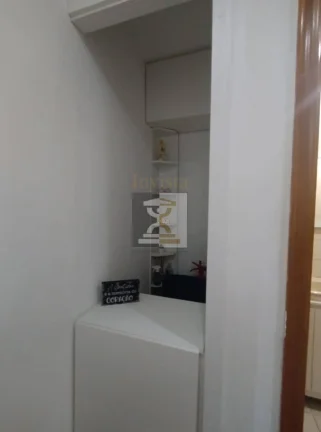 Imagem Recreio dos Bandeirantes - Sala consultório montado - 32 m2