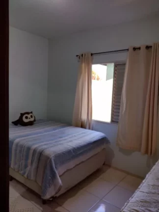 Imagem Apartamento para Venda em São Bernardo do Campo / SP no bairro Demarchi