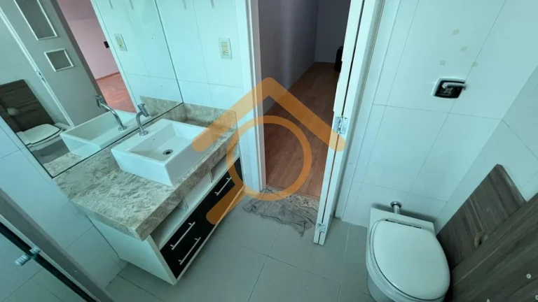 Imagem Imperdível: Casa à venda em São Paulo-SP, Vila Esperança, 3 quartos, 1 suíte, 2 salas, 4 vagas, 180m². Venha conferir!