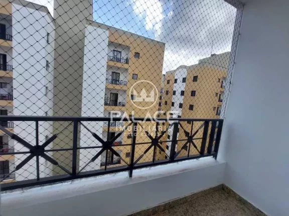 Imagem Garagem para 2 carros, sala 2 ambientes, lavabo, cozinha com armários, banheiro social, 3 dormitór...