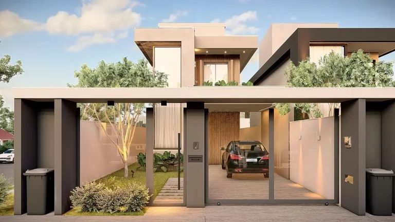 Imagem Casa / Sobrado para Venda em Florianópolis / SC no bairro Ingleses do Rio Vermelho