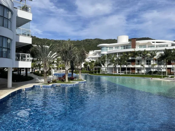 Imagem Apartamento Marine Home Resort