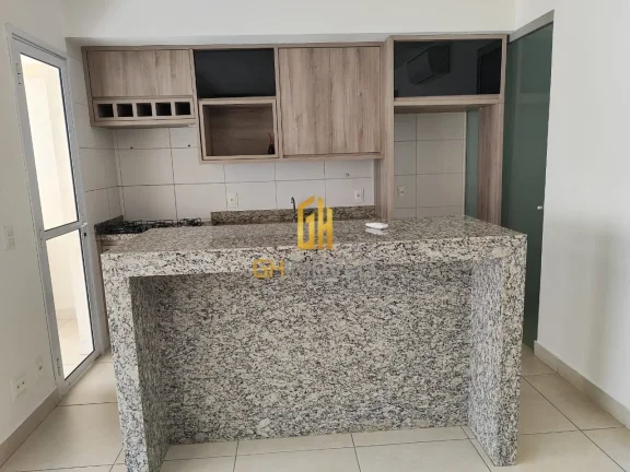 Imagem AP1530

Apartamento com 3 quartos no Jardim América, com 102,03m² de área privativa

O apartament...