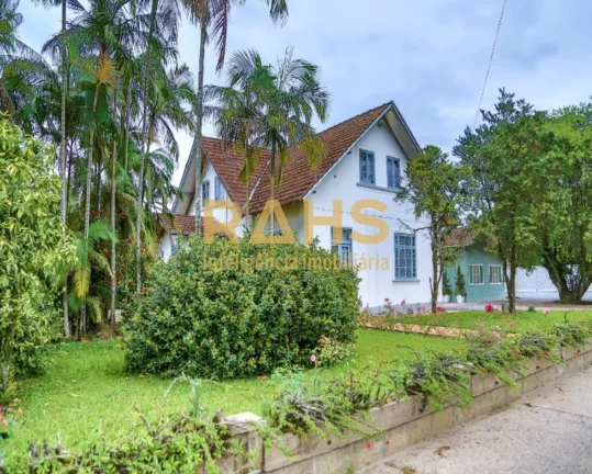 Imagem Ótimo Terreno a Venda no Distrito Industrial Localizado bem próximo ao centro de Pirabeiraba, Estr...