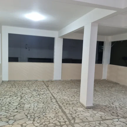 Imagem Completo Apartamento no Vila Laura em Salvador Novo