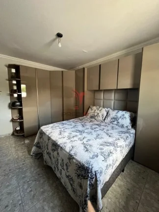 Imagem Casa 13 de maio