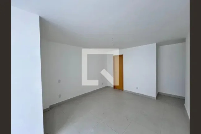 Imagem Apartamento à Venda - Recreio, 3 Quartos, 370 m2