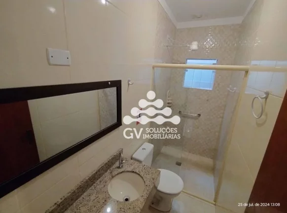 Imagem Condomínio á venda com 5 casas à venda, 350 m² por R$ 2.000.000 - Praia do Sapê - Ubatuba/São Paulo