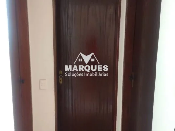 Imagem Oportunidade - Imovel com 4 casas a venda no Jd. Nova Europa