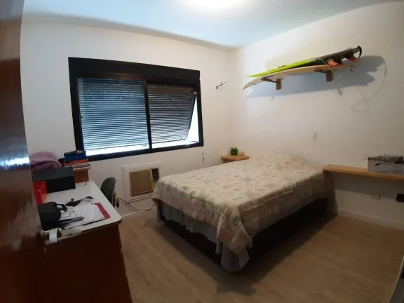 Imagem APARTAMENTO COM LAZER NA REGIÃO NOBRE DA PITANGUEIRAS