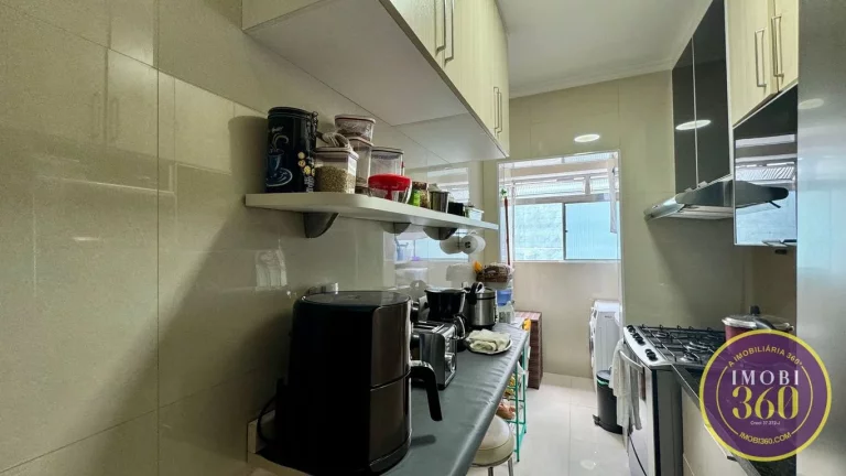 Imagem Apartamento à Venda em Penha, São Paulo - SP