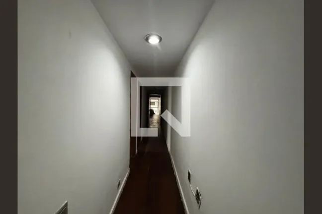 Imagem Apartamento à Venda - Leblon, 5 Quartos, 500 m2